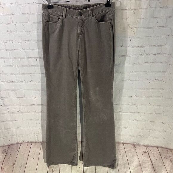 Ann Taylor Modern Boot  - Picture 1 of 7